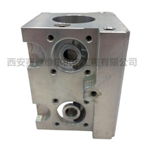 1624015800������˹�Չ��C����y�M