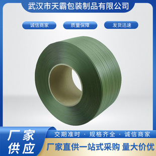 �S��ֱ��pp��������ϴ����͸���C�������������l�ֹ���