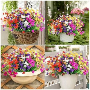 ���R�d���洺�ݲ軨 �@ˇ�̨�����b�Сɏ��õ�廨���ϼٻ��b�