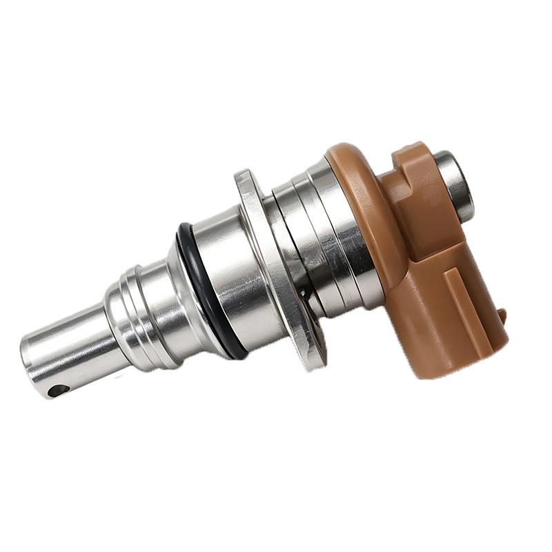 096360-0580 SCV valve fuel metering valve suitable for Toyota, available in stock, direct from the manufacturer