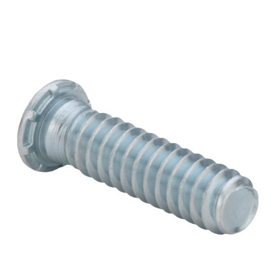 ѹí��˿TFHS-M3.5-20�����í��M3.5*20С�����