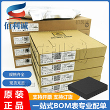 LDC1314RGHR WQFN16 TI �zӡLDC1314 12λ늸Д����D�Q��