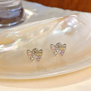 316L�䓶���OӋ��ɫƴɫ��Ͱ������M䆱��W����Ʒ��ᔶ����