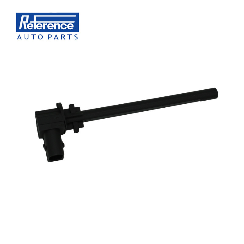 59600-742 21271982 161701冷却液液位传感器水箱传感器用于Volvo