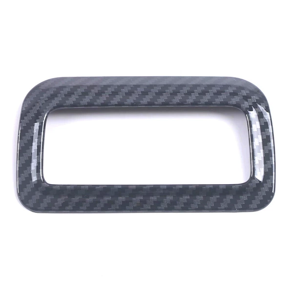 Big lantern adjustment-carbon fiber