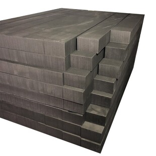 eva�p�����ޗl EVA�ܷ��͉����d�l ��ճ���z���d���z�l���؎��z