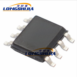 RT0302M-1 RT0301M-1 RT0302P-1�����·�T�ICоƬRT0301P