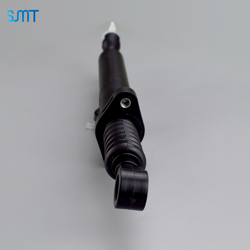 El Autobús Europeo del camión pesado del cilindro maestro del embrague MKG190110.4.2 parte SMT Juntai