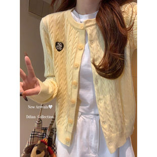 ���Sɫchic���Ĵ̽�ᘿ��_��Ů2026�����p�gܛŴС���黨ë������
