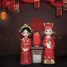 ����ϲ���������������ڼ���֬����Ʒ�Ҿ��»鷿��װ��Ʒ����
