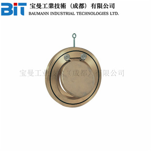 �P˹ͨKeystone Figure 85���Aʽ����ʽֹ���y�͉��P��͈Թ�����