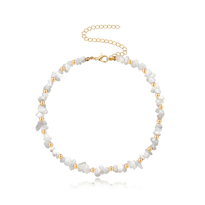 8084e1c621e43321d020cb935a38a2