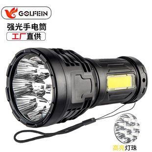 �羳���Ͳ���⑪���������๦��usb��늎��ȟ������Ͳ�羳���N