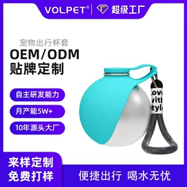 除毛用品;狗狗清洁;宠物袜子