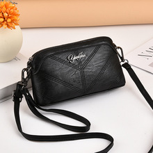 С�A��2023�¿���r�Іμ�W��Ůʿ�������s���С���n�泱���Q