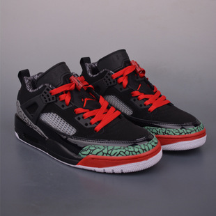 ����Ь��ԭSpizike Low����@��Ь��aj˹�ɿ����\��ЬŮ���e��Ь