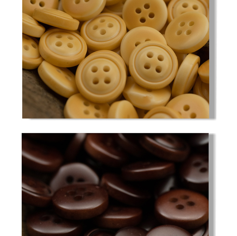 æ ‘è„‚_07.jpg