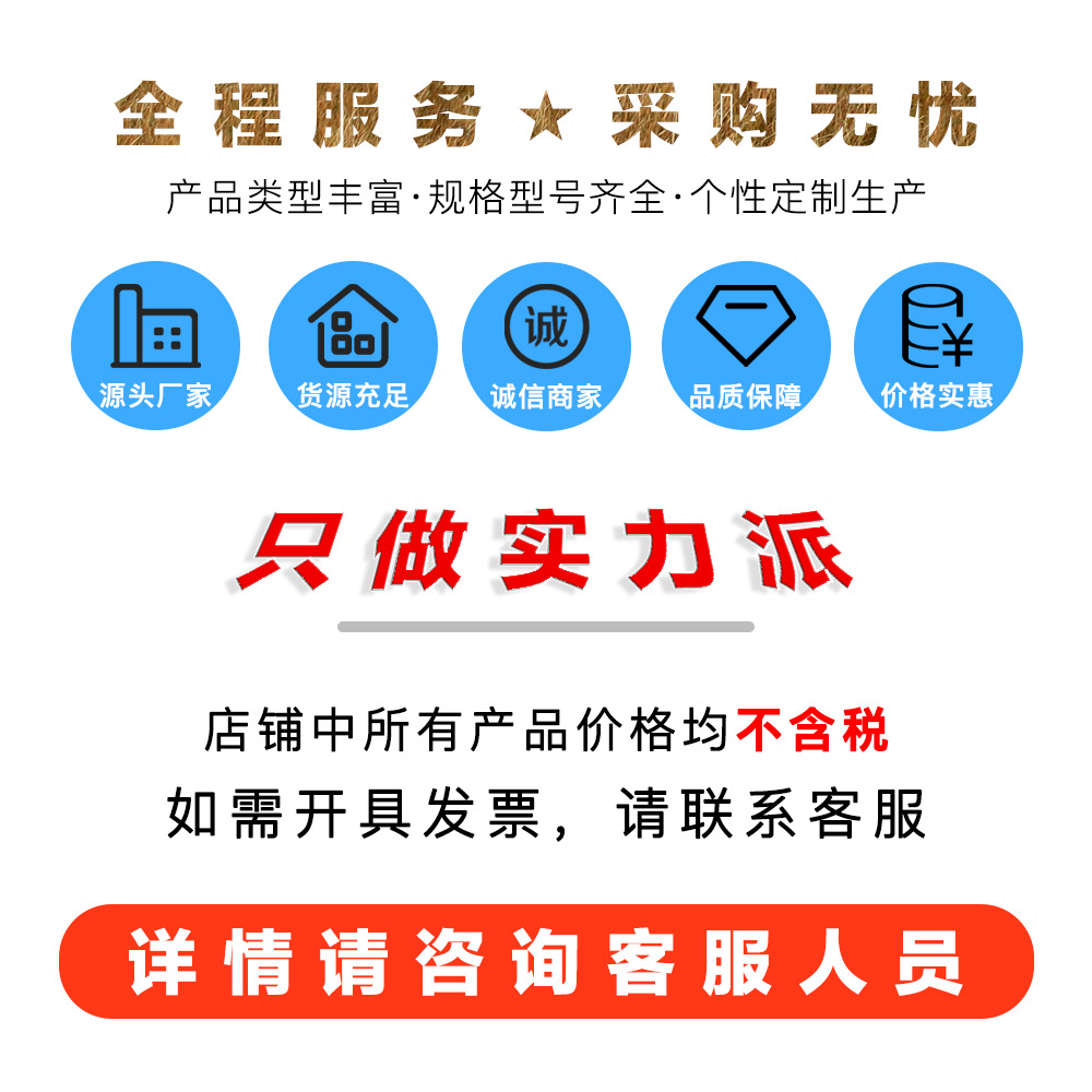 e2cc315f23dbf42a511bb4643636e8