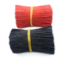 Sֱ 1007-22AWGhӾ lr PVCӾԴ늾