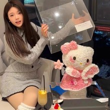 520���˽�����hellokitty������ʥ���ڿ���è�߼��аڼ�������Ʒ