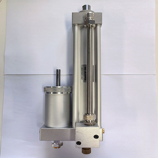 QHC40-200POS�����SQW����QHC40-200LOSͨ�ù��I�C���O�����l