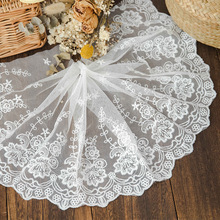 �S��ֱ�N������@�L�޾W��ˮ�ܴ̽�����ͯ�b��߅�o�ό�22cm