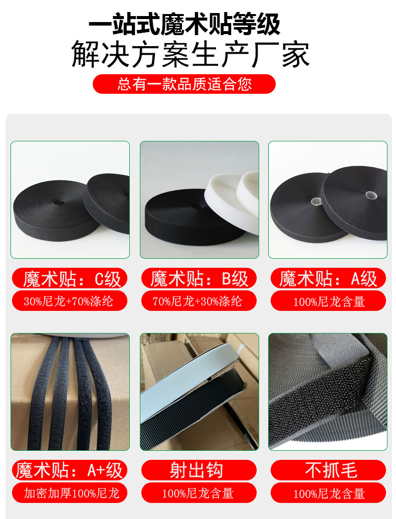 置顶详情页统一版_06