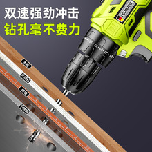 ���荛_����D���ßoˢ��늹��߶๦����N���ʽ늄��ݽz���_