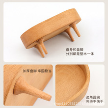 ľ�|��ʽ�E�A���_�бP����yƷ���P����耳����X�ռ{�����c�ıP