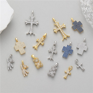 �ʯʮ�ּܵ���С��diy���僽��ֹ��Ή�����朶������羳