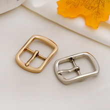 �����ֻ� Ůʿ����ͷ Ƥ���� �Կ�����ʱ���������ֿ�2.5cm���