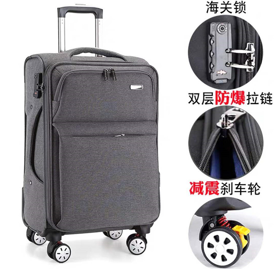 그레이 업그레이드 버전