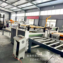 ���N���Ϗͺ�һ���N���C���Bģ������PP��ͺϺ��dƤ��ܛ��ƽ�N�C