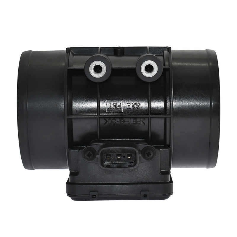 13800-52D00 E5T53371 for Suzuki Car Air Flow Meter Sensor
