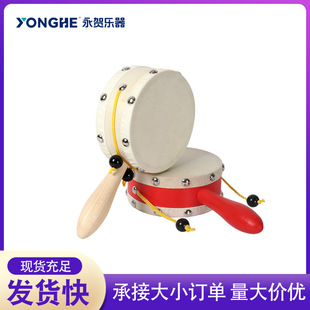 �W����������4����Ƥ���˹����l���y���f�p��6��������Ƥ���˹�