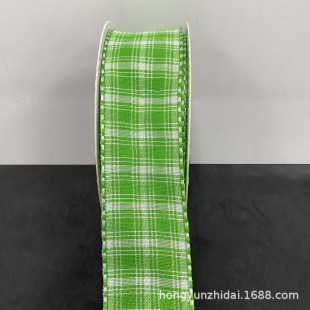 3.8���׾G��ɫ�����F�z߅���ӎ��}�Q���c��պ����Y�b���Ʒ�z��