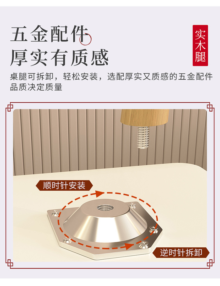 cd00dd0ceaa10f146c2574260822dd