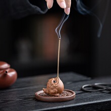 ��ؔ��ɰ�����󸾀��t�����҃���������U���̨������޹�t�[��