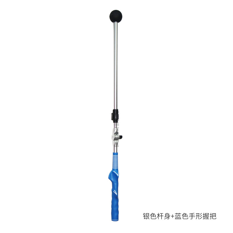 �߶����۵��Ӹ���ϰ���������Ӹ˰����ƾ�������ѧ�߸���ѵ������