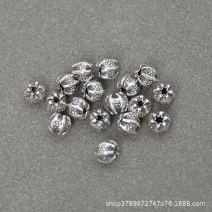 ̩���M���ֹ��yDIY��������Ƭ����朰ٴ����