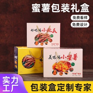 �t�����b��5-10���������b��ع϶YƷ��ͨ�����������Y�ж� ��