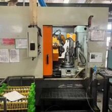 �D׌�����Ͼ����CYKX3132M���؝L�X�C����̨�D��32�F؛