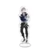 Wenhao 4 standing card 08