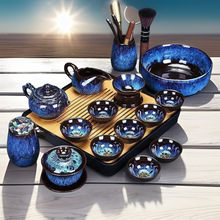 �G׃����մɹ��������b����悰״ɲ豭�w���ݲ�����b��������