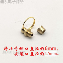 ���J�~��肿��~ñ�~���Ƕ�^�ӿ��������С���J����~�����^�