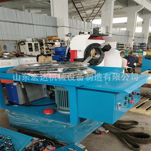 Hand-held round pipe beveling machine, internal expansion type pipe flat edge milling machine, various stainless steel pipe beveling machines