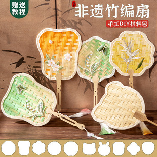 ���z�ֹ�������diy���ϰ����L�F�����ȃ�ͯ�����̎����Y��