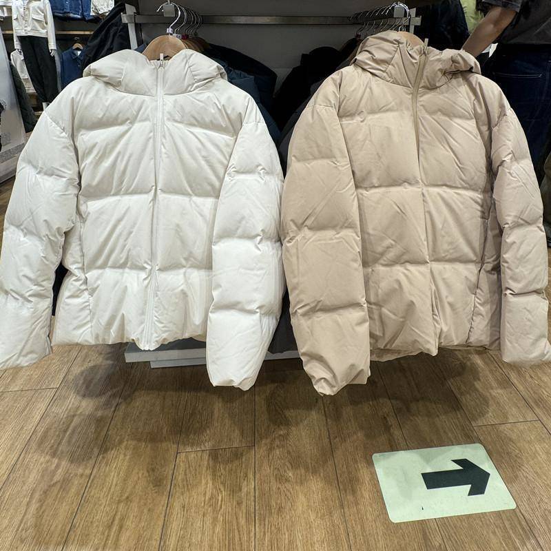 一键上货_20241108110935