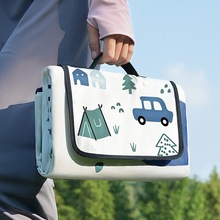 Ұ�͉|�����|�Ӻ�����y����؉|��ƺ�|��������Ұ��¶�I�|����