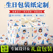 �Y����b�������^��YƷ�b����ֶY���^��ţƤ�����նYƷ��